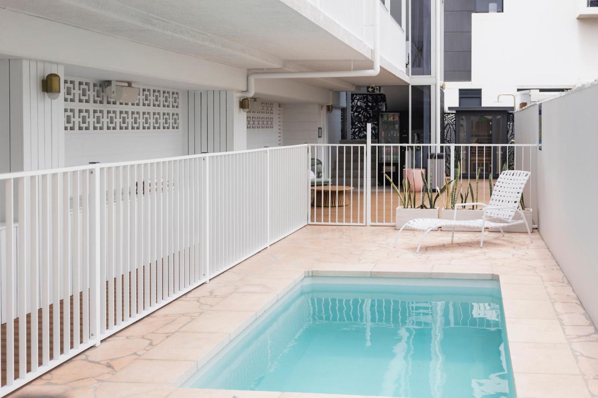 Surfside 22 Hotel 4*
