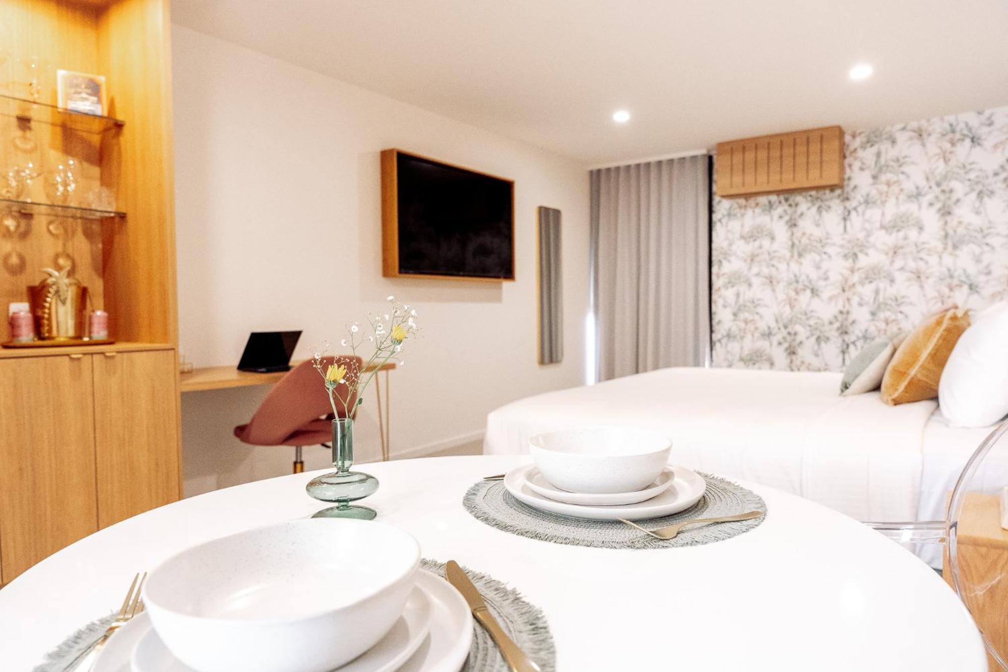 Hotel Surfside 22 4*